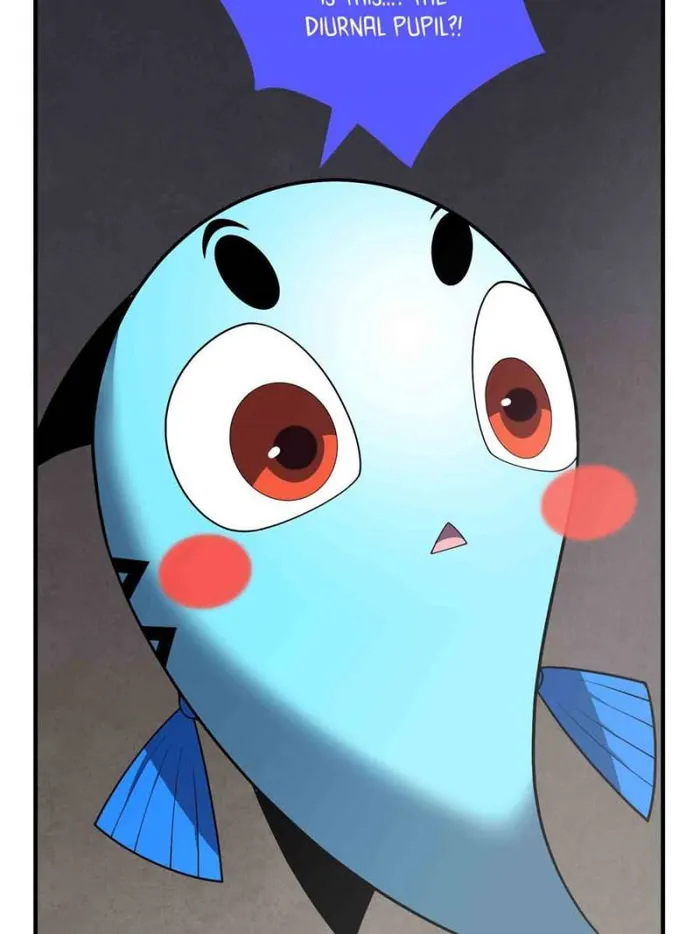 Monster Pet Evolution — Chapter 213 — page 63
