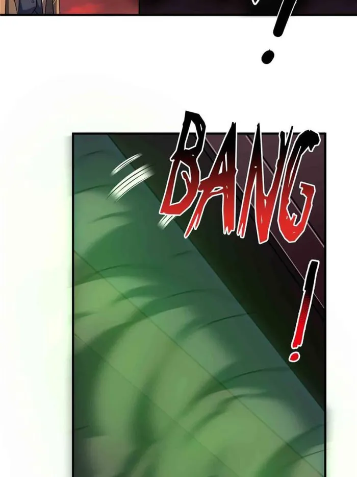 Monster Pet Evolution — Chapter 214 — page 11