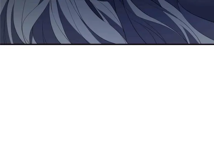 Monster Pet Evolution — Chapter 214 — page 49