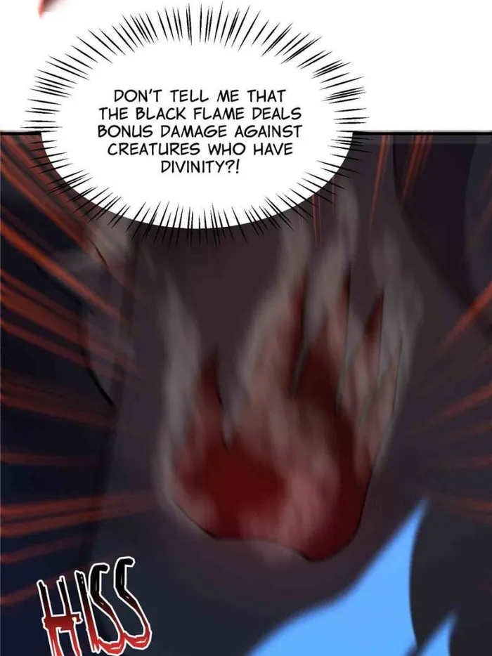 Monster Pet Evolution — Chapter 214 — page 53