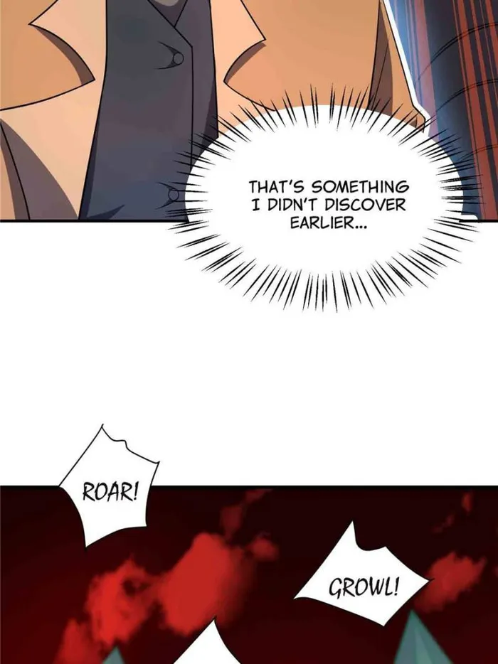 Monster Pet Evolution — Chapter 214 — page 55