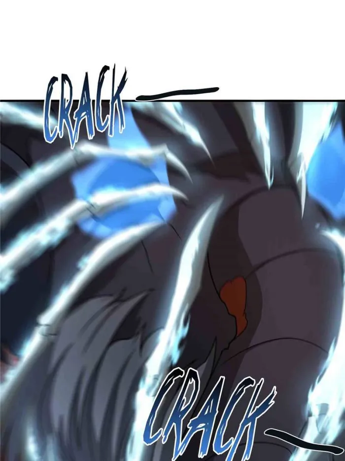 Monster Pet Evolution — Chapter 214 — page 62