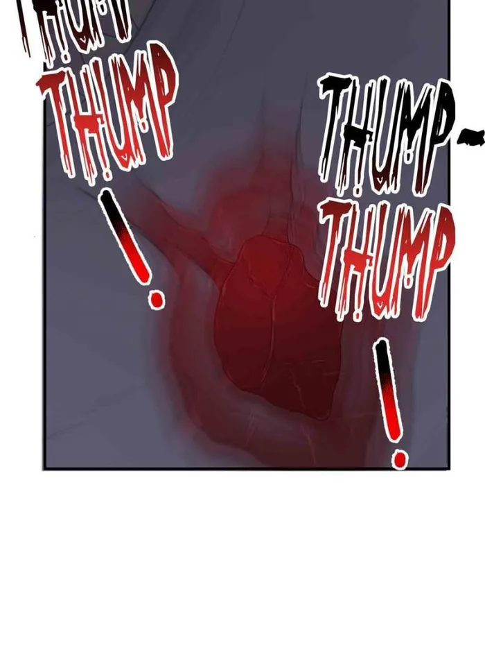 Monster Pet Evolution — Chapter 214 — page 68