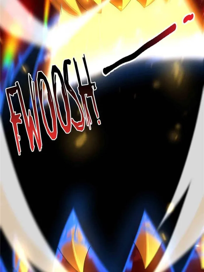 Monster Pet Evolution — Chapter 215 — page 6