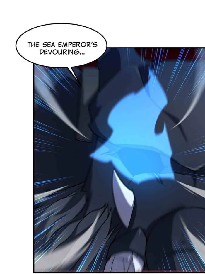 Monster Pet Evolution — Chapter 215 — page 10