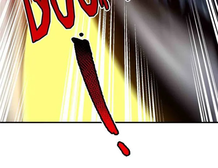 Monster Pet Evolution — Chapter 215 — page 18