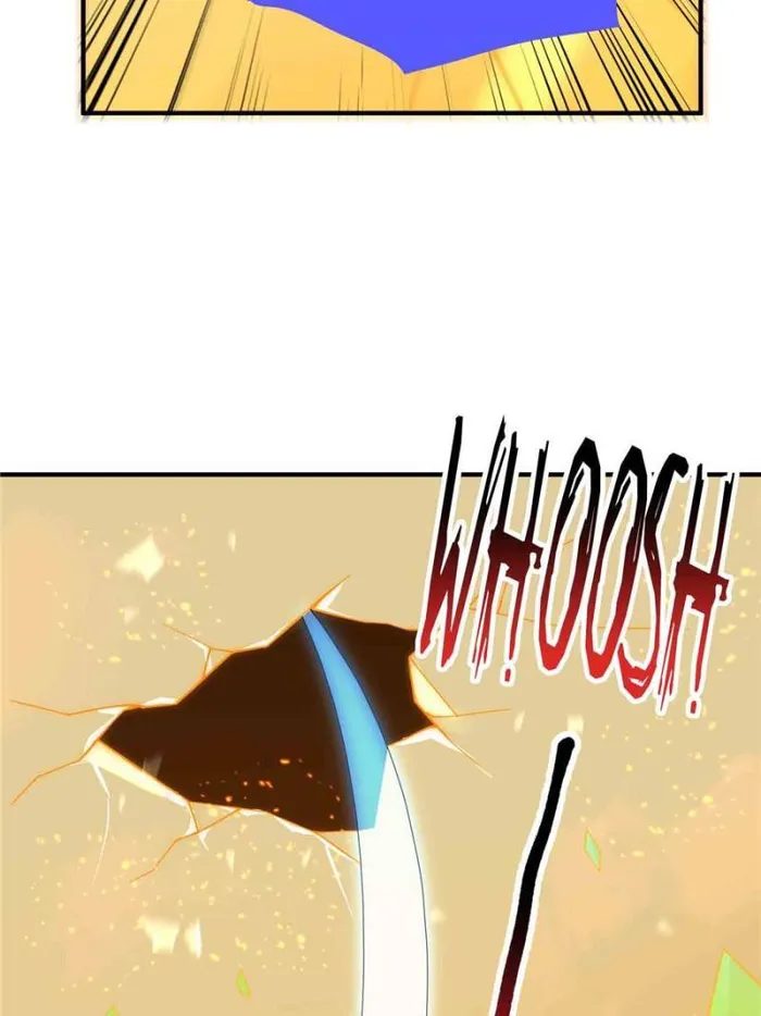 Monster Pet Evolution — Chapter 215 — page 53