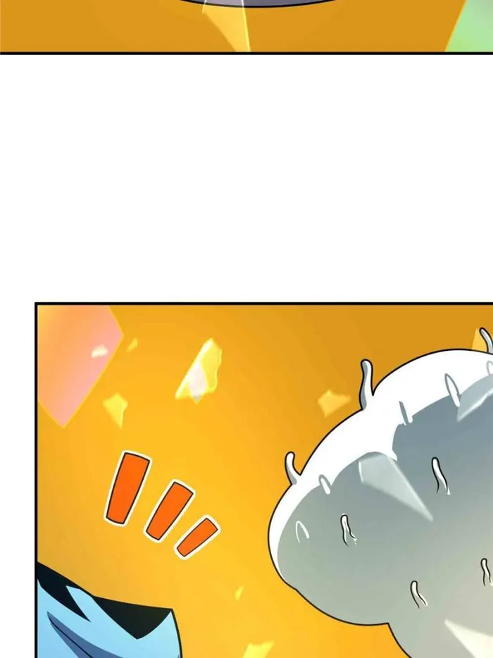 Monster Pet Evolution — Chapter 215 — page 65