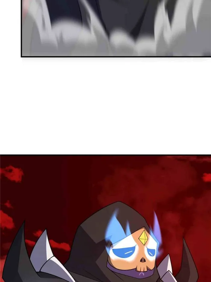 Monster Pet Evolution — Chapter 216 — page 14