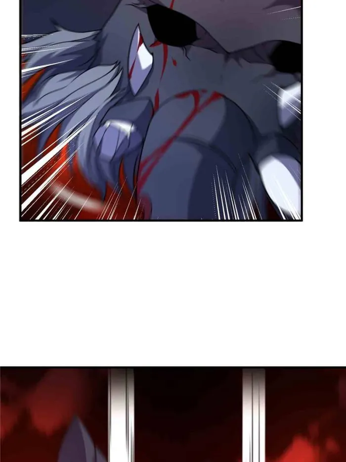Monster Pet Evolution — Chapter 216 — page 25