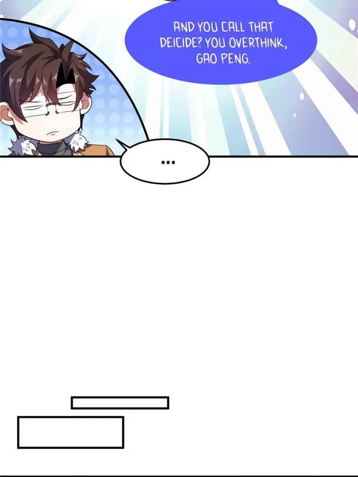 Monster Pet Evolution — Chapter 216 — page 31