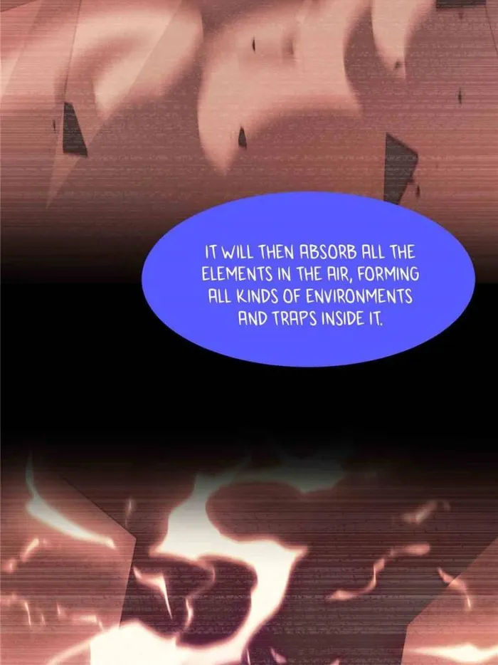 Monster Pet Evolution — Chapter 216 — page 55
