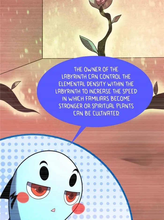 Monster Pet Evolution — Chapter 216 — page 57
