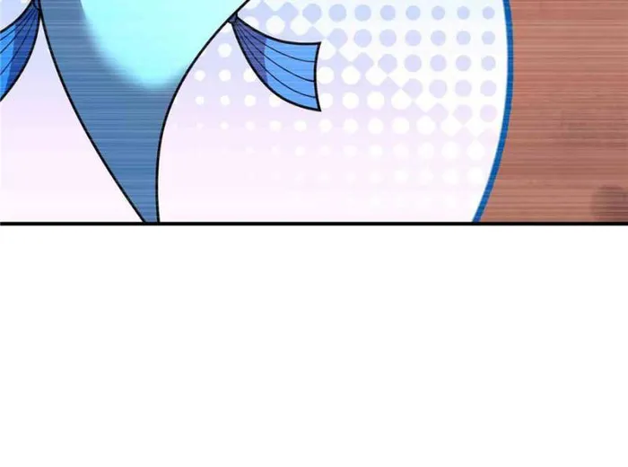 Monster Pet Evolution — Chapter 216 — page 58