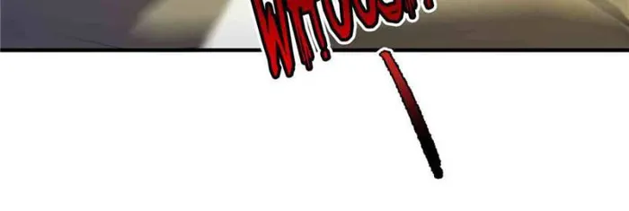 Monster Pet Evolution — Chapter 216 — page 65
