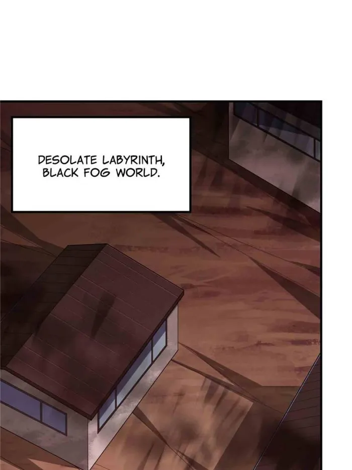 Monster Pet Evolution — Chapter 218 — page 1