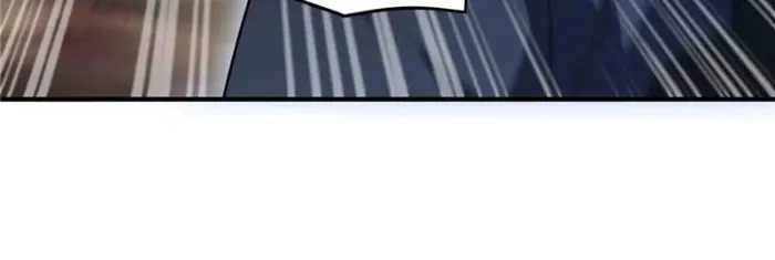 Monster Pet Evolution — Chapter 218 — page 22