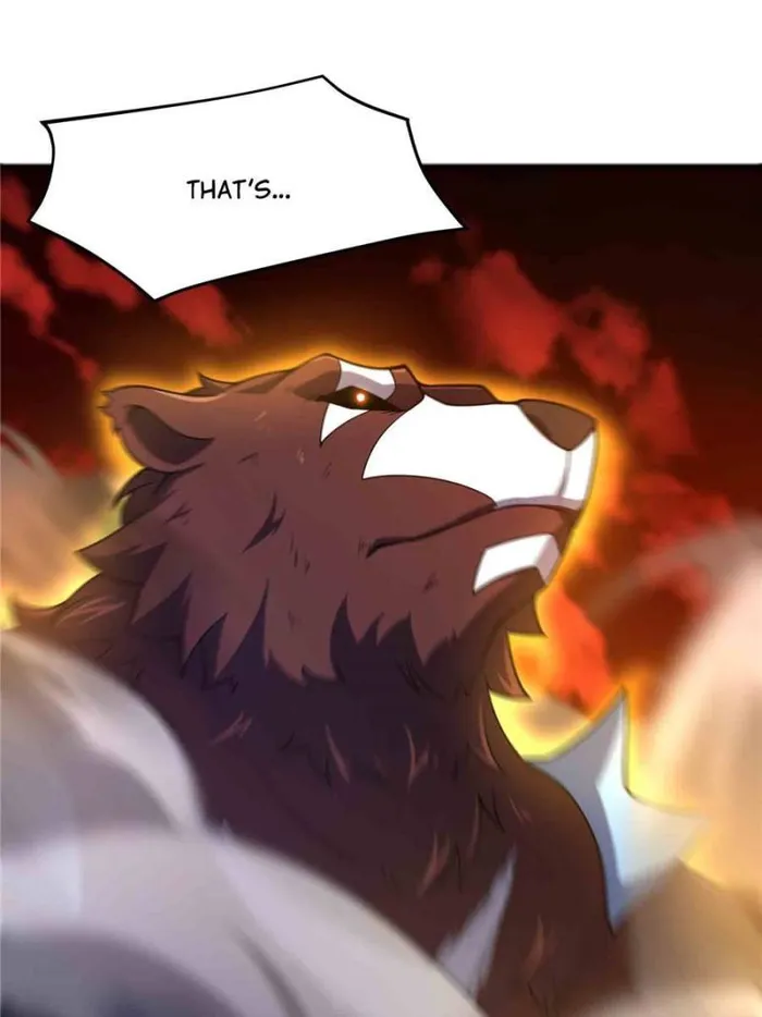 Monster Pet Evolution — Chapter 218 — page 23