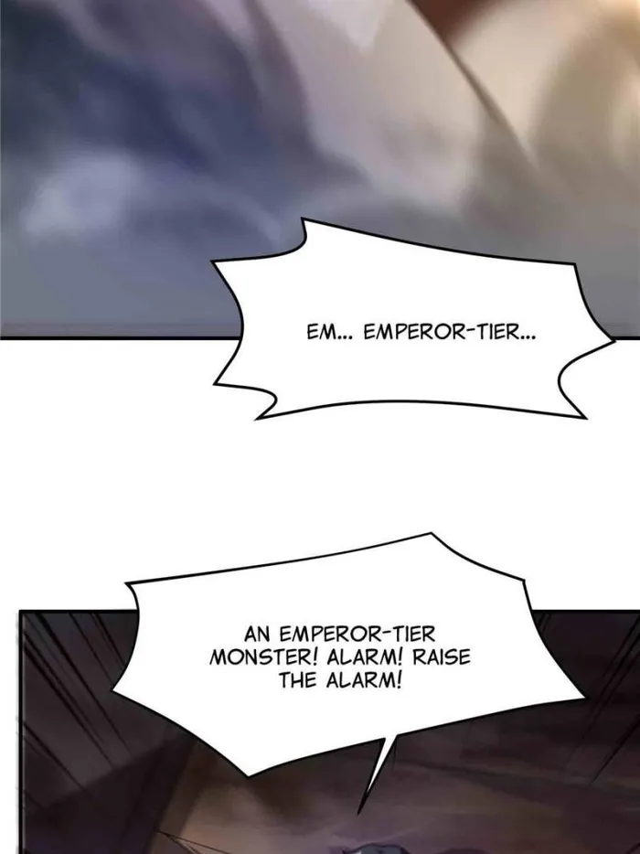 Monster Pet Evolution — Chapter 218 — page 24