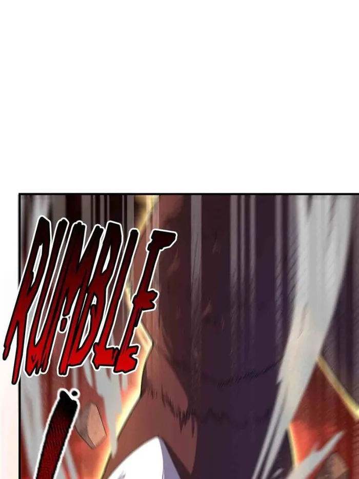 Monster Pet Evolution — Chapter 218 — page 33