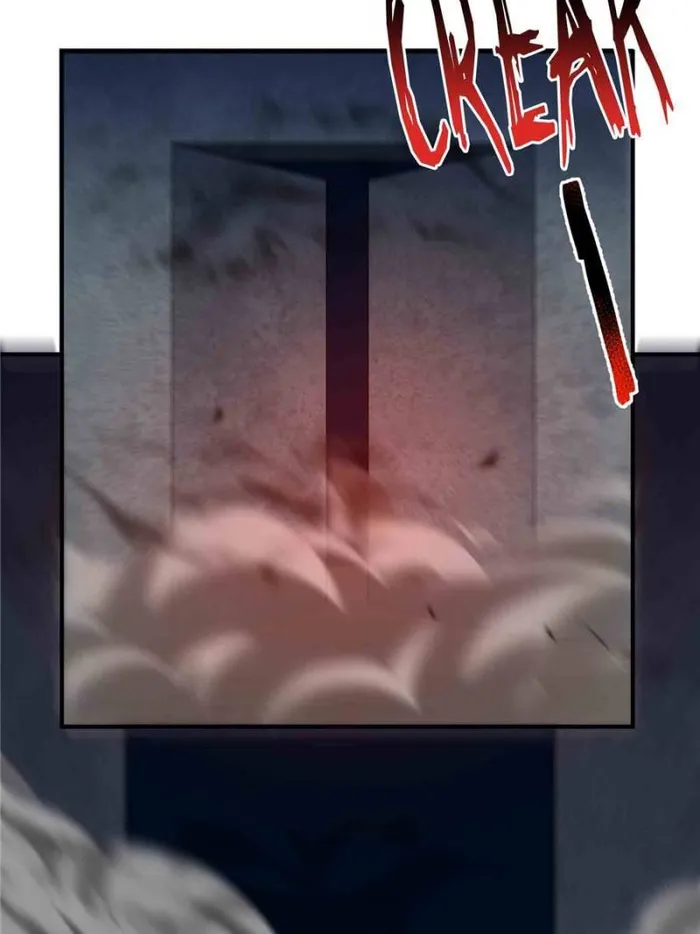 Monster Pet Evolution — Chapter 218 — page 43