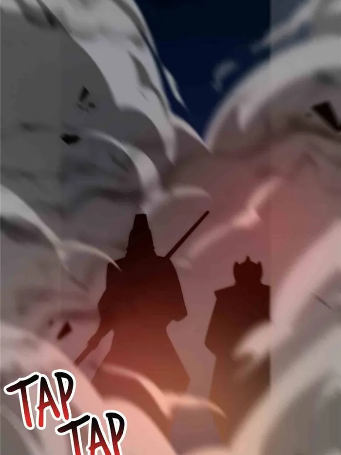Monster Pet Evolution — Chapter 218 — page 44