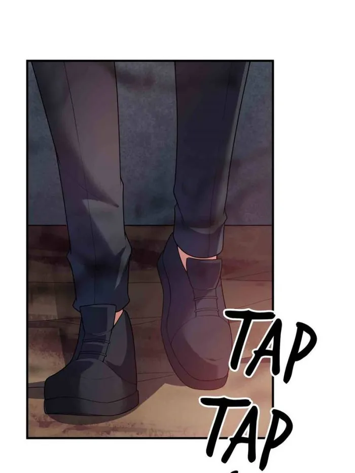 Monster Pet Evolution — Chapter 218 — page 61