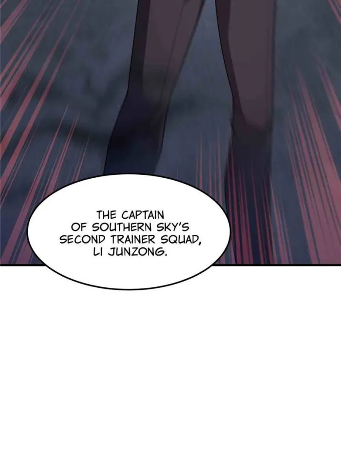 Monster Pet Evolution — Chapter 218 — page 66