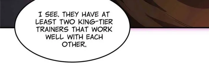 Monster Pet Evolution — Chapter 219 — page 7