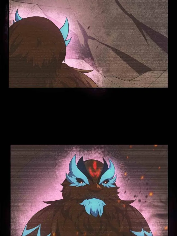 Monster Pet Evolution — Chapter 219 — page 10