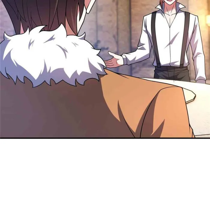 Monster Pet Evolution — Chapter 219 — page 30