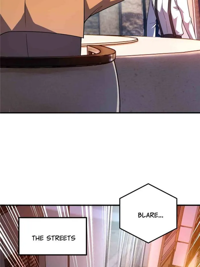 Monster Pet Evolution — Chapter 219 — page 41