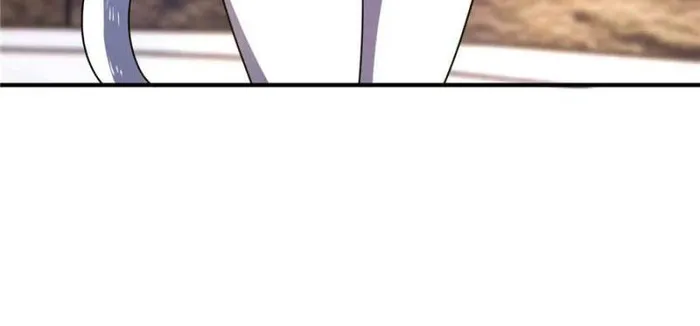Monster Pet Evolution — Chapter 219 — page 60