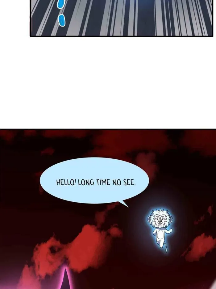 Monster Pet Evolution — Chapter 220 — page 6