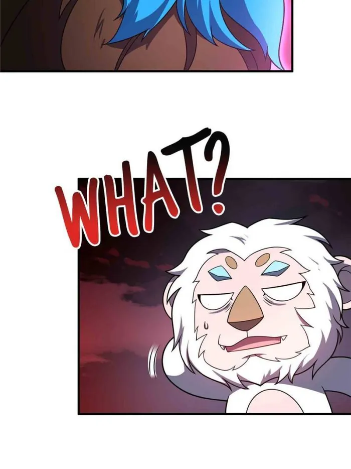 Monster Pet Evolution — Chapter 220 — page 10