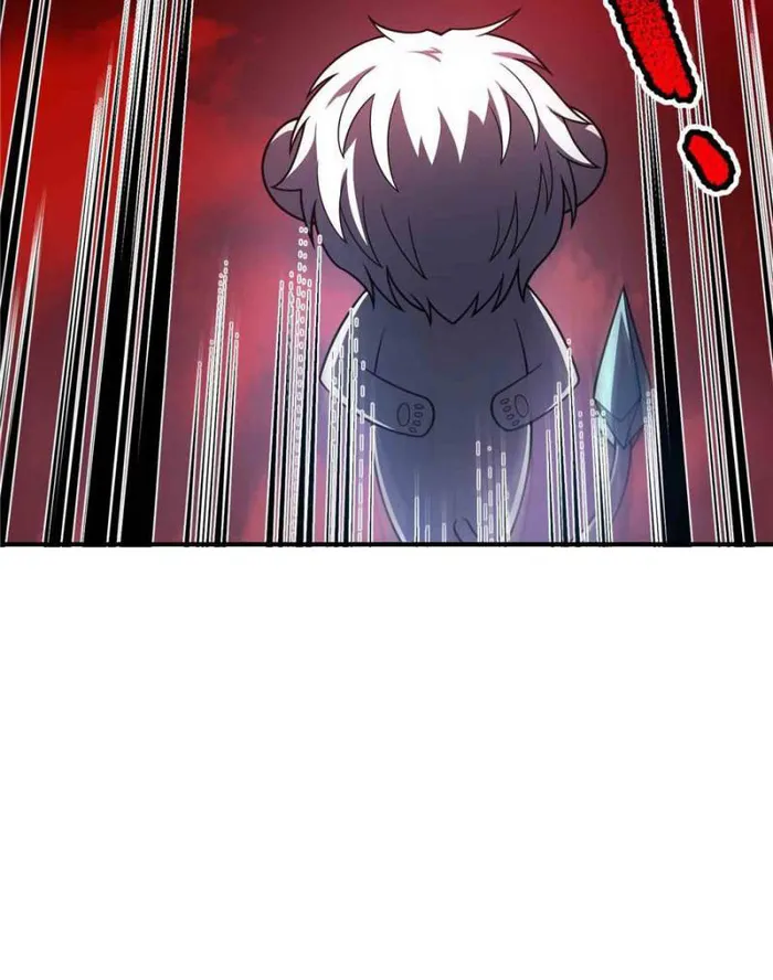 Monster Pet Evolution — Chapter 220 — page 16