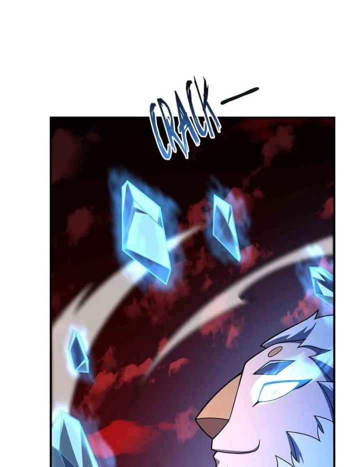 Monster Pet Evolution — Chapter 220 — page 17