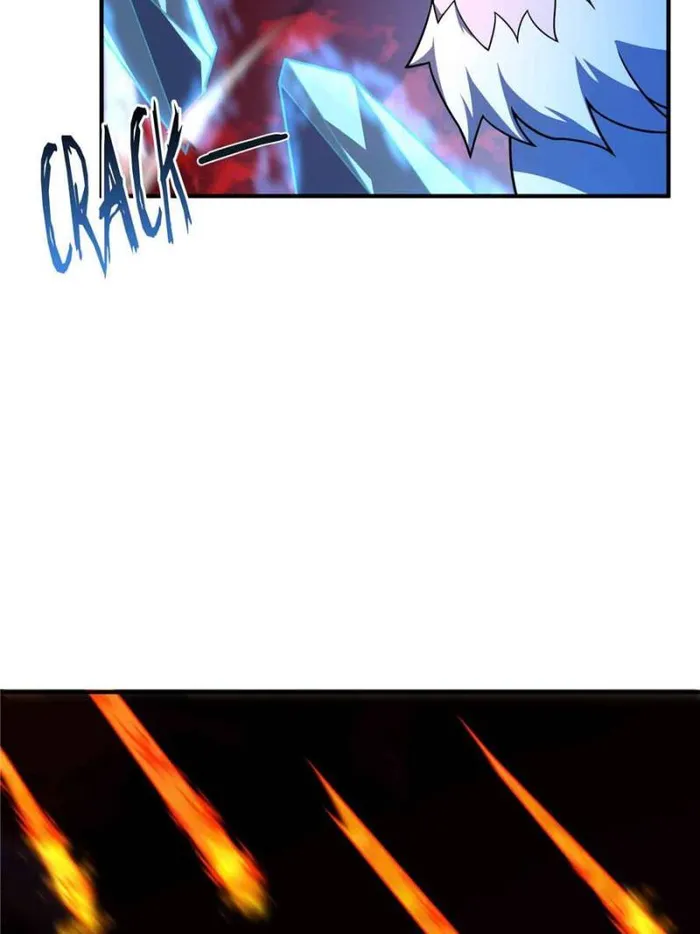 Monster Pet Evolution — Chapter 220 — page 18