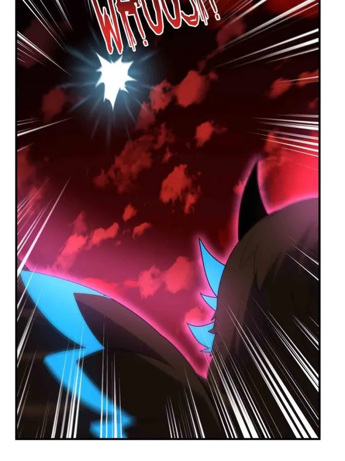 Monster Pet Evolution — Chapter 220 — page 27