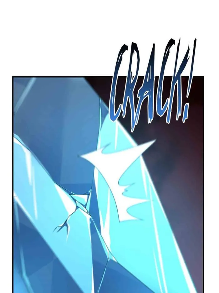 Monster Pet Evolution — Chapter 220 — page 42