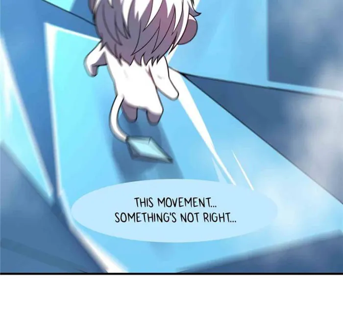 Monster Pet Evolution — Chapter 220 — page 56