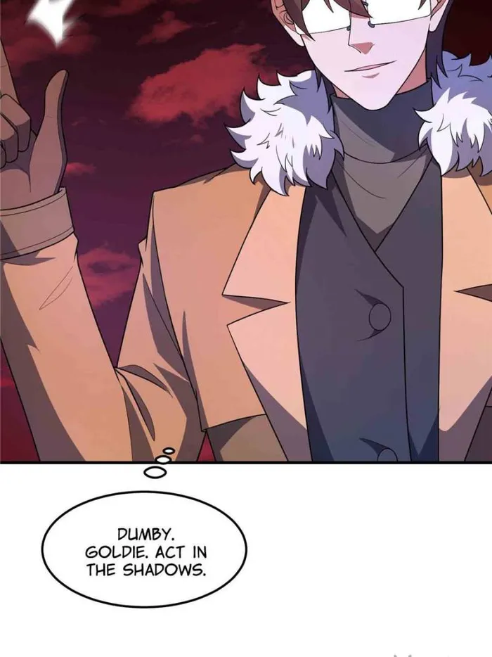 Monster Pet Evolution — Chapter 220 — page 63