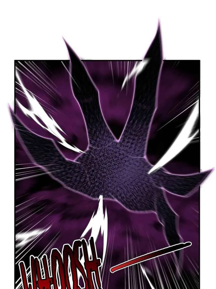 Monster Pet Evolution — Chapter 220 — page 64