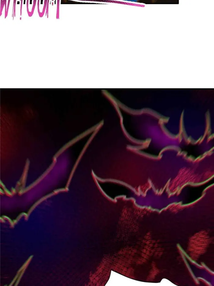 Monster Pet Evolution — Chapter 220 — page 66