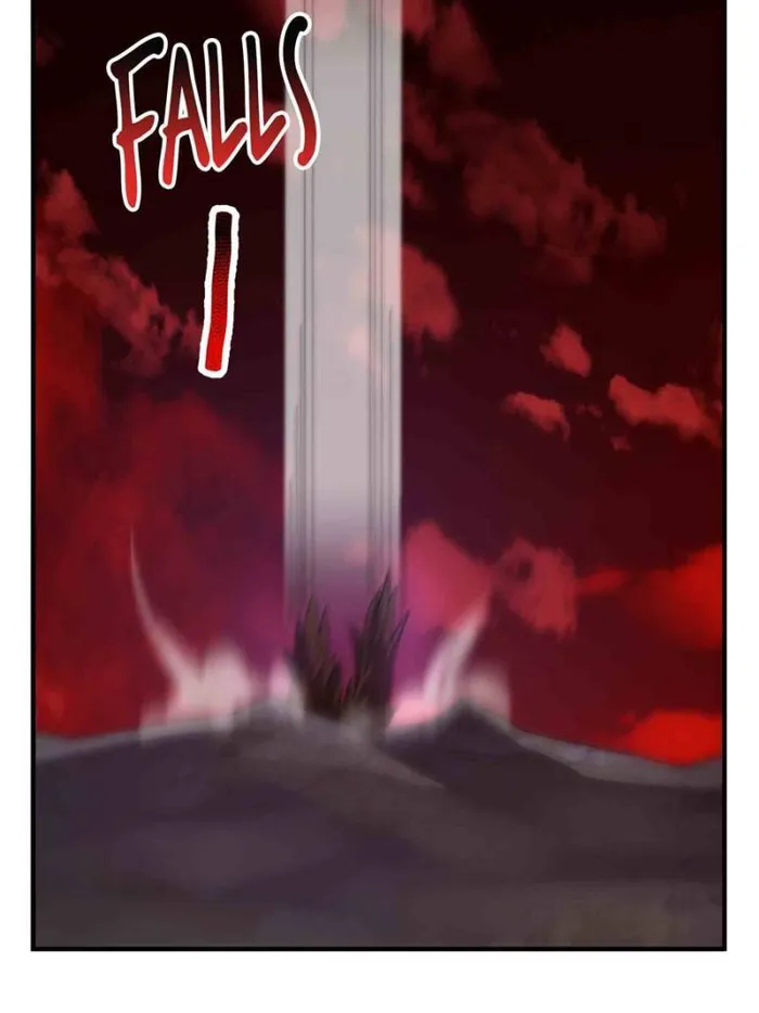 Monster Pet Evolution — Chapter 220 — page 71