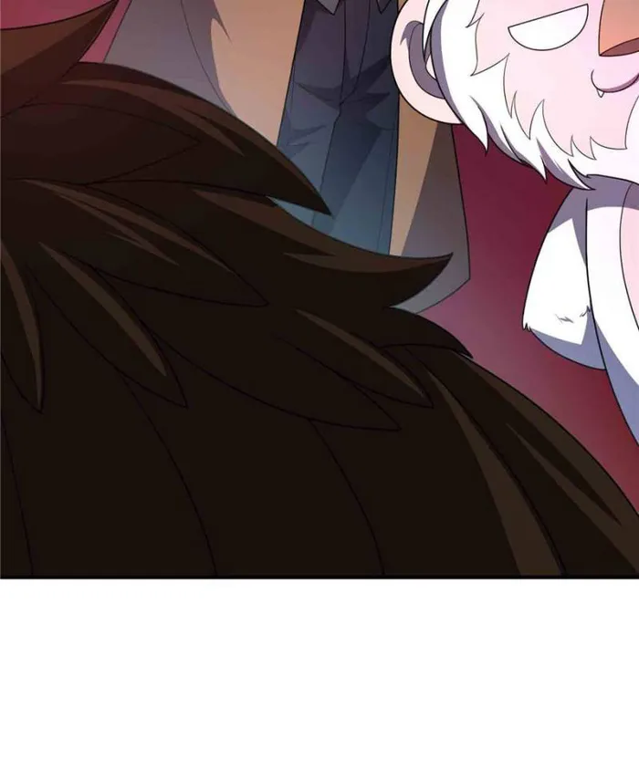 Monster Pet Evolution — Chapter 220 — page 73