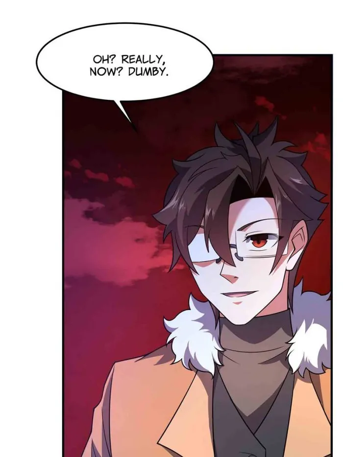 Monster Pet Evolution — Chapter 221 — page 4