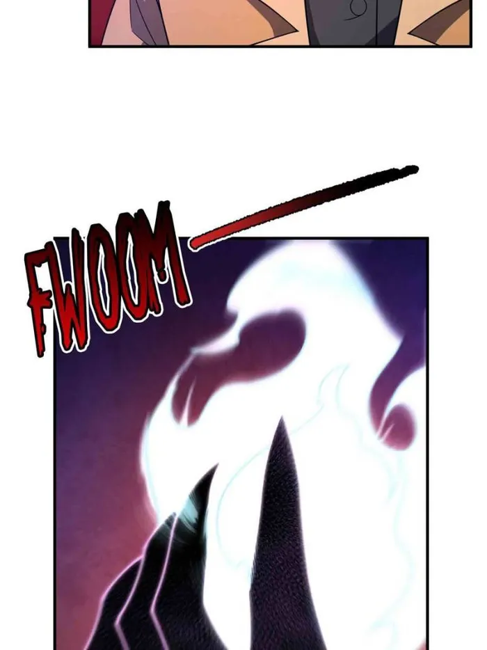 Monster Pet Evolution — Chapter 221 — page 5