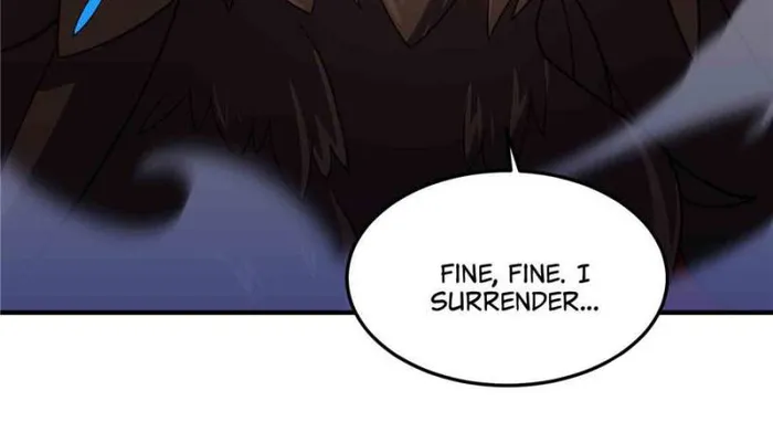 Monster Pet Evolution — Chapter 221 — page 8