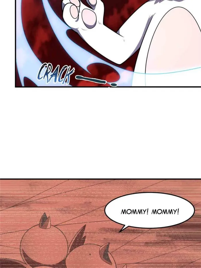 Monster Pet Evolution — Chapter 221 — page 13